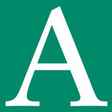 Apollo Ac... icon