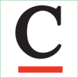 CACI – Do... icon