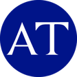 Arizona Tile icon