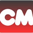 Shop – Co... icon