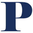 Place Nor... icon