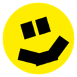 DASDING icon