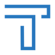 НИЦ Телеком icon