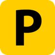 Pressa.tv icon