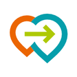 VCD Press... icon