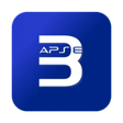 Aps3efeed icon