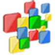 Apporto icon