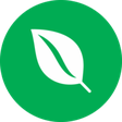 Envira Ga... icon