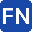 FoodNavig... icon