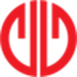 Тесты вид... icon