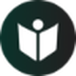 PubGen.AI... icon