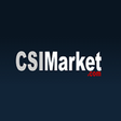 CSIMarket... icon