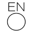 English N... icon