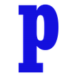 Philosoph... icon