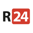 Riviera24 icon