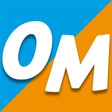 Olta Mühe... icon