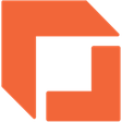 FreightCe... icon