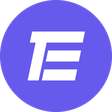 EchoTik Blog icon