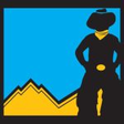 Blog - Na... icon