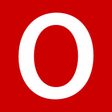Onlinetambov icon