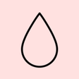 Rit Dye icon