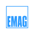 EMAG – Un... icon