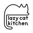 Lazy Cat ... icon