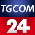 Tgcom24 icon
