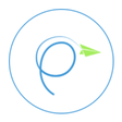 Paper.id ... icon