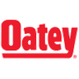 Oatey icon