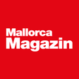 Mallorca ... icon