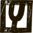 Читомо | ... icon