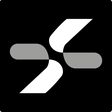 Trend DK icon