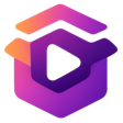Box of Drama icon
