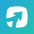ProdPad icon