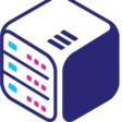 ServerAvatar icon
