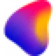 Making Sc... icon