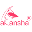 Akanshahe... icon