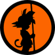 Drakonball icon