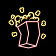 Duniafilm icon