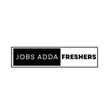 Jobsaddaf... icon