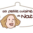 La petite... icon
