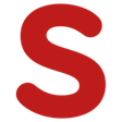 Sadownict... icon