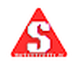 Sarkari S... icon
