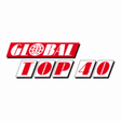 Top Globa... icon