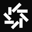 Dotfiles ... icon