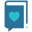 Foreword ... icon