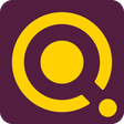 Quest Global icon