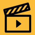 Film-Reze... icon