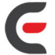 Eventric icon